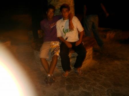 nous sommes a ferdaws